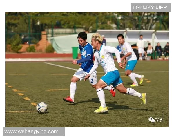 广东丰顺足球明星崛起之路探秘与未来发展展望 广东丰顺足球明星崛起之路探秘与未来发展展望