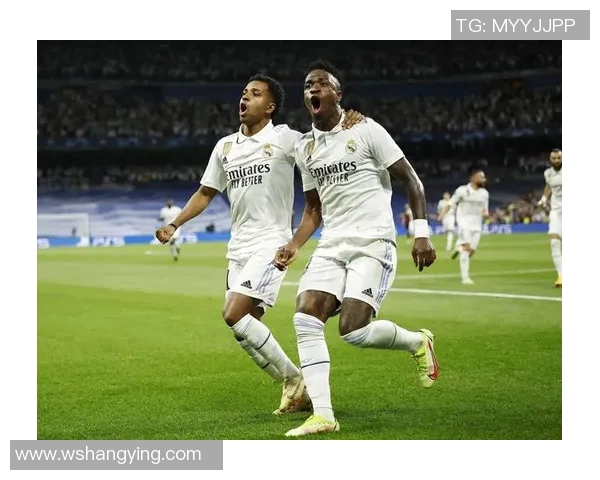 帕丘卡足球明星的辉煌历程与对未来的展望 帕丘卡足球明星的辉煌历程与对未来的展望