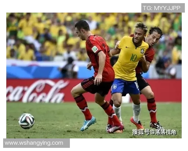 席单在巴西足球界的崛起与成就揭秘 席单在巴西足球界的崛起与成就揭秘