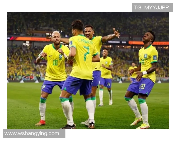 巴西足球明星退役后的生活与事业转型探讨 巴西足球明星退役后的生活与事业转型探讨