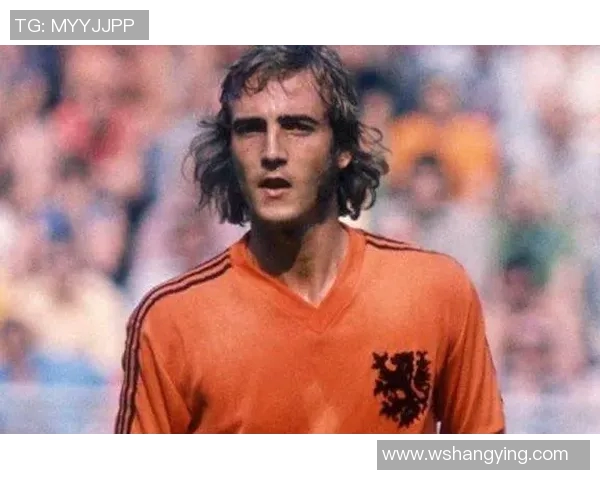 当今荷兰足球明星的崛起与影响力分析 当今荷兰足球明星的崛起与影响力分析