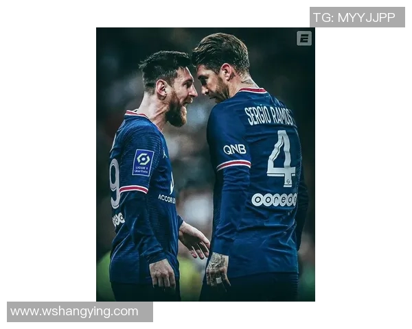 当今足球界黑人明星数量分析及其影响力探讨 当今足球界黑人明星数量分析及其影响力探讨