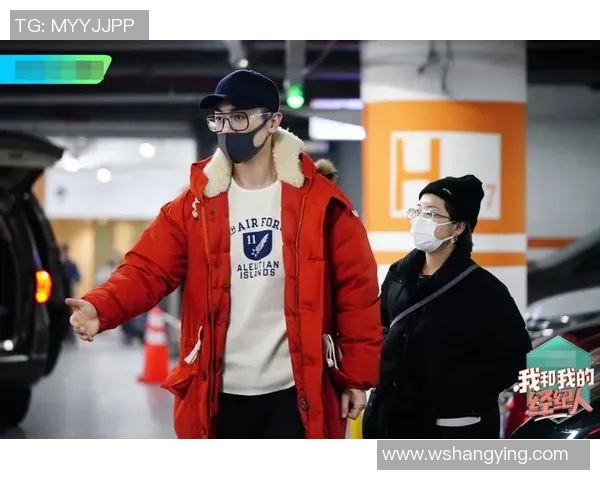 当娱乐圈的明星邂逅足球明星会擦出怎样的火花与故事 当娱乐圈的明星邂逅足球明星会擦出怎样的火花与故事