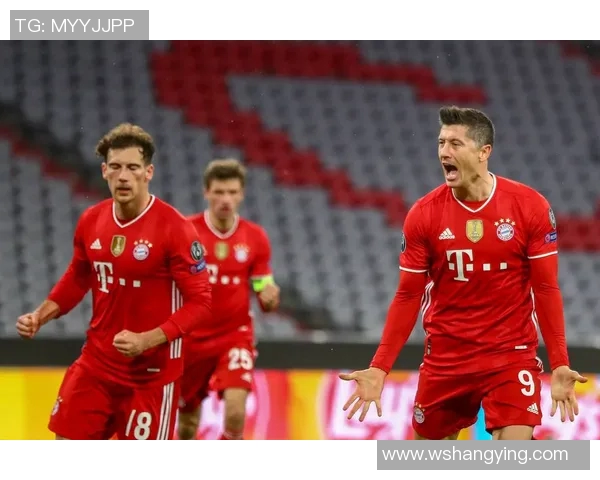 拜仁慕尼黑足球明星阵容揭秘及其历史传奇球员回顾