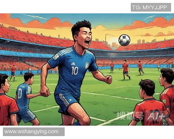 日本四十岁足球明星的传奇人生与职业生涯回顾