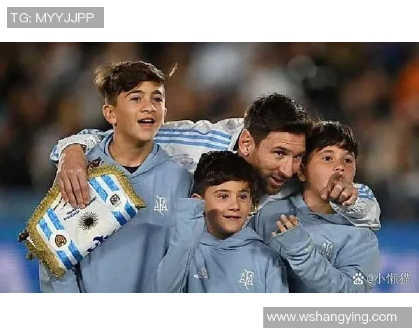 日本足球明星的传奇故事与他们的辉煌成就解析 日本足球明星的传奇故事与他们的辉煌成就解析