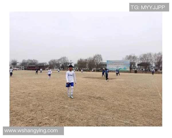 沛县足球明星的崛起与成就揭秘你知道是谁吗