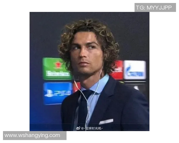 足球明星排名第188位的球员是谁他在足球界的影响力如何