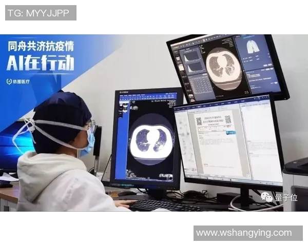 足球明星积极利用推特平台传播抗疫知识助力全球战疫行动