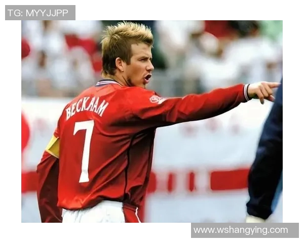 足球明星背后的号码传奇与他们的成长故事