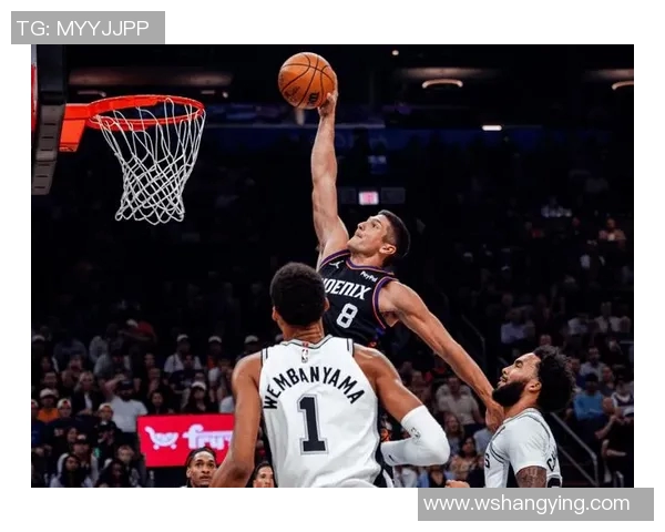 2008年NBA季后赛首轮马刺对决太阳的激烈战况与精彩瞬间回顾