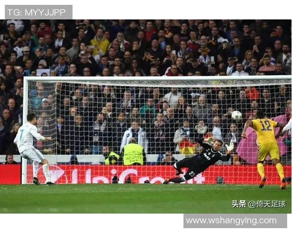 2018年皇马与尤文图斯精彩对决全场录像回放及精彩瞬间分析