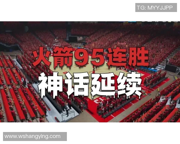 NBA猛龙对阵火箭精彩视频直播全程回顾与赛后分析