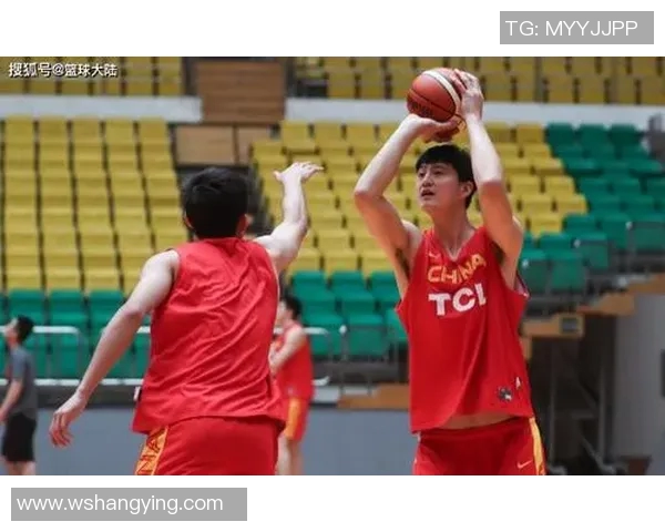 俞长栋:从基层到高层的奋斗历程与对未来的展望 俞长栋:从基层到高层的奋斗历程与对未来的展望