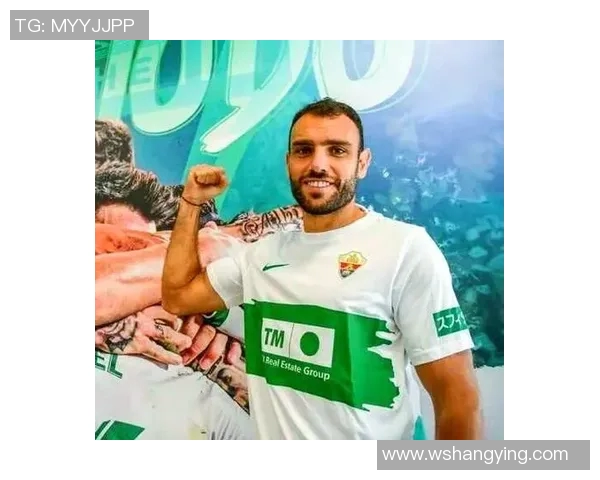 埃尔切与巴伦西亚对决分析及胜负推荐指南