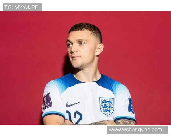 基兰足球明星的传奇故事与成就解析 基兰足球明星的传奇故事与成就解析