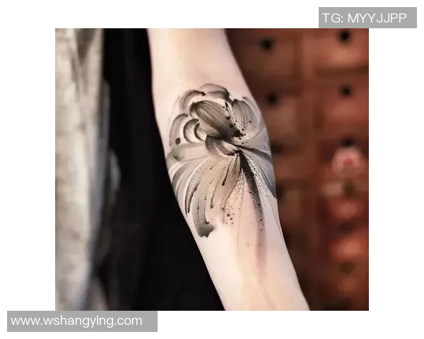 足球明星纹身艺术大赏各类创意纹身图片大全一览