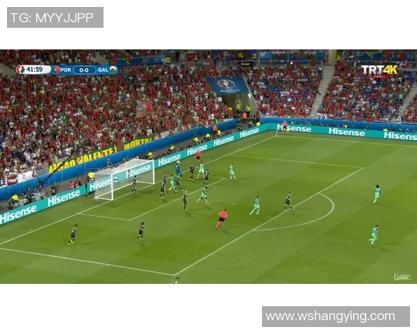 欧洲足球明星阵型全景图展示各大球星精彩瞬间与战术布局