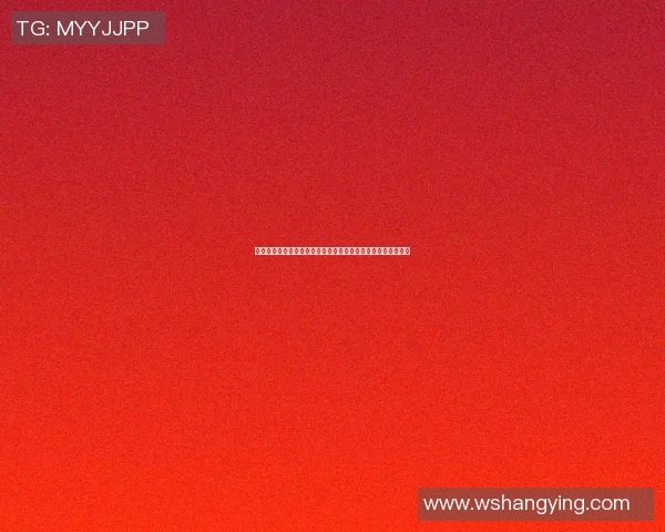 篮球明星们的祝福与激励让我们共同追逐梦想与激情的篮球之路 篮球明星们的祝福与激励让我们共同追逐梦想与激情的篮球之路