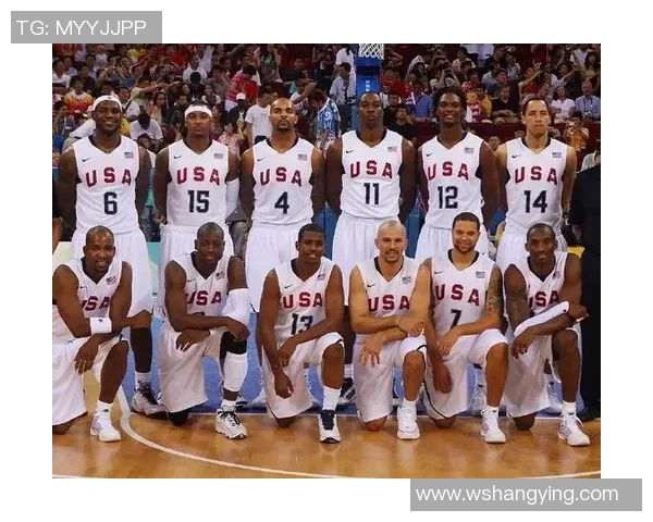 篮球明星的辉煌成就与金牌纪录背后的奋斗故事 篮球明星的辉煌成就与金牌纪录背后的奋斗故事