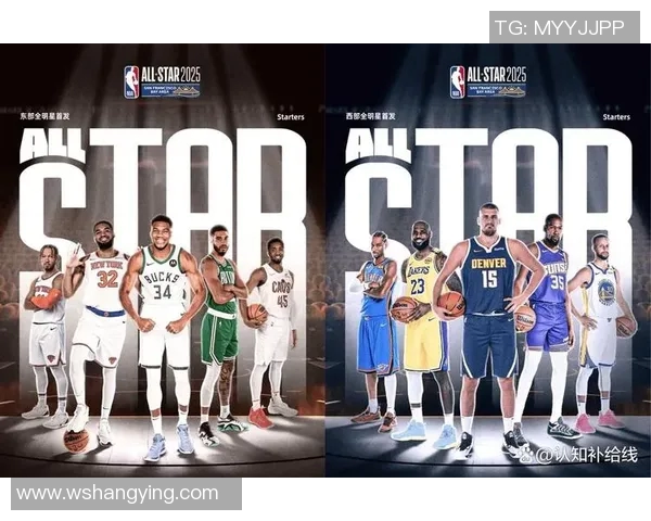 制作篮球明星小视频的创意与技巧分享让你轻松成为视频剪辑达人