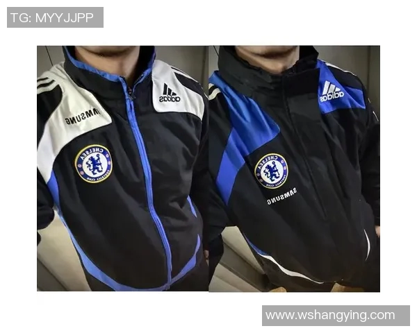 篮球明星穿切尔西球衣展现运动魅力与时尚风范的完美结合