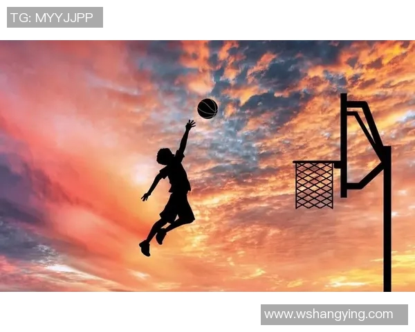 篮球明星耶稣：从球场传奇到信仰传播者的精彩人生旅程