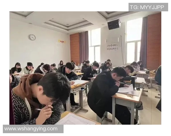 体育单招招生培训助力学子实现梦想开启未来新篇章