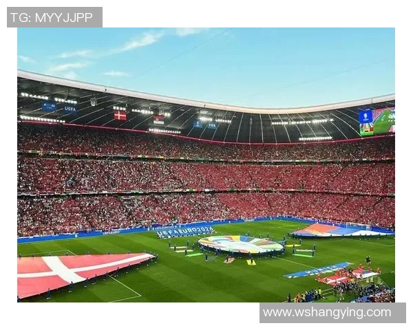 全球足球赛事激战正酣各大联赛争冠形势愈发明朗