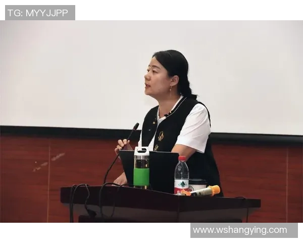 探索体育培训的多元商业模式与可持续发展路径分析