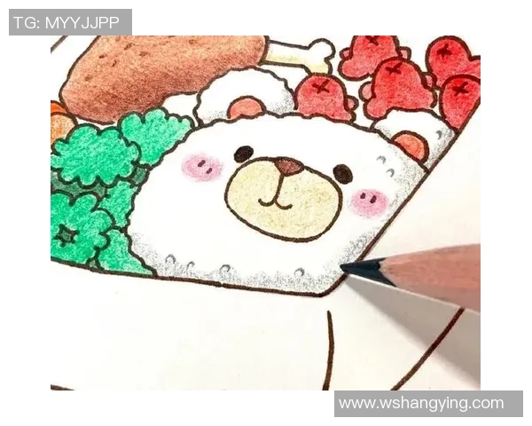学习绘画篮球明星的全方位视频教程助你成为绘画高手