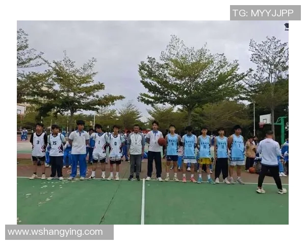 昌江篮球明星的崛起与成就探索你知道他们是谁吗 昌江篮球明星的崛起与成就探索你知道他们是谁吗