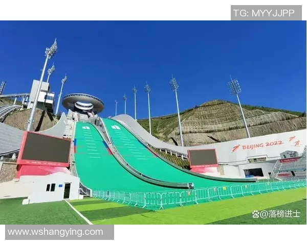 篮球明星倾情代言冰棒新风潮畅享清凉夏日乐趣