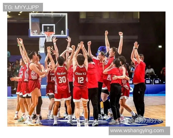 篮球明星现场感动落泪回忆往昔奋斗历程引发观众热烈共鸣 篮球明星现场感动落泪回忆往昔奋斗历程引发观众热烈共鸣