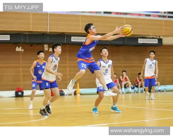 篮球明星带你畅享休闲赛事精彩瞬间视频回顾与分析