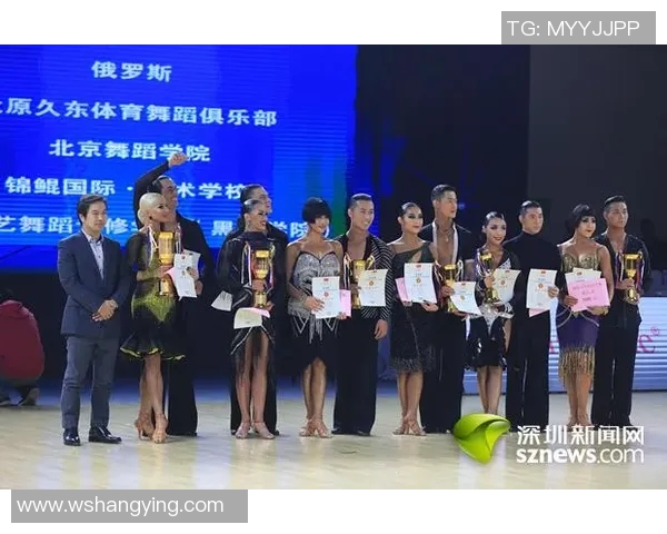 篮球明星莅临宁波激情对决引发球迷热潮盛况空前