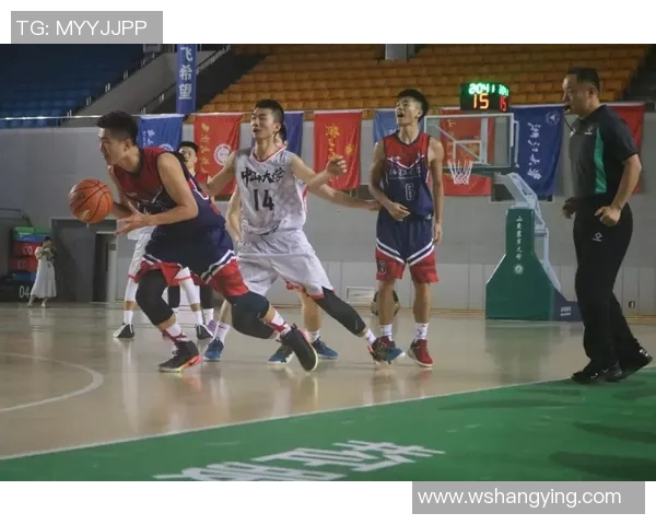 吴龙篮球明星的成长之路与辉煌成就全景回顾 吴龙篮球明星的成长之路与辉煌成就全景回顾