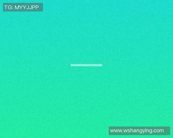 明星篮球对决路人挑战赛谁能赢得最终荣耀与掌声
