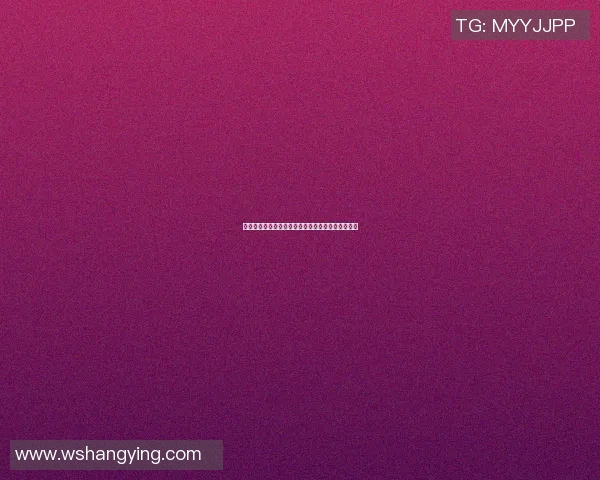 昭阳区篮球明星队员的成长之路与辉煌成就全景回顾 昭阳区篮球明星队员的成长之路与辉煌成就全景回顾