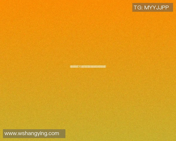 篮球全明星06盛典回顾球星对决与精彩瞬间重温之旅 篮球全明星06盛典回顾球星对决与精彩瞬间重温之旅