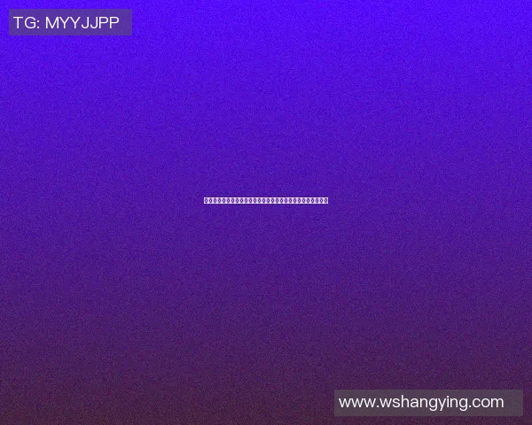 篮球明星乔西的传奇之路与成长故事揭秘篮球场上的辉煌与挑战