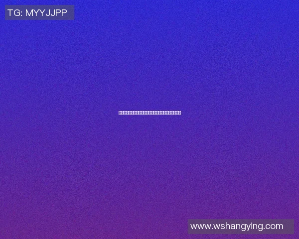 篮球明星壁纸图片精选让你随时感受运动激情与明星魅力