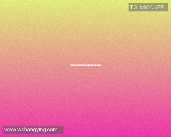 篮球明星扣脸瞬间回顾展现力量与技巧的完美结合