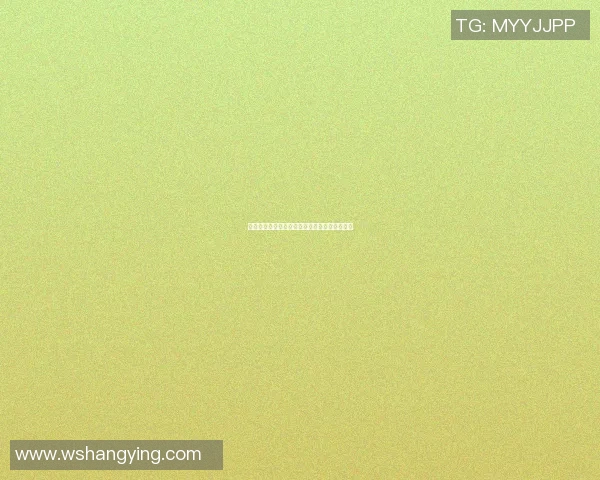 篮球明星威少的音乐之旅与热血时刻的完美结合 篮球明星威少的音乐之旅与热血时刻的完美结合
