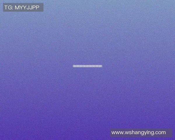 篮球明星的时尚穿搭风格解析与潮流趋势探讨