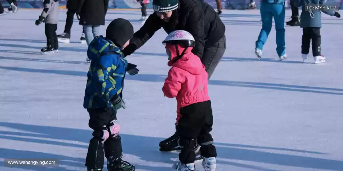 🚀速度与激情，赛场瞬息万变！🏃
